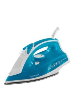 Russell Hobbs 23061 Supreme Steam Iron